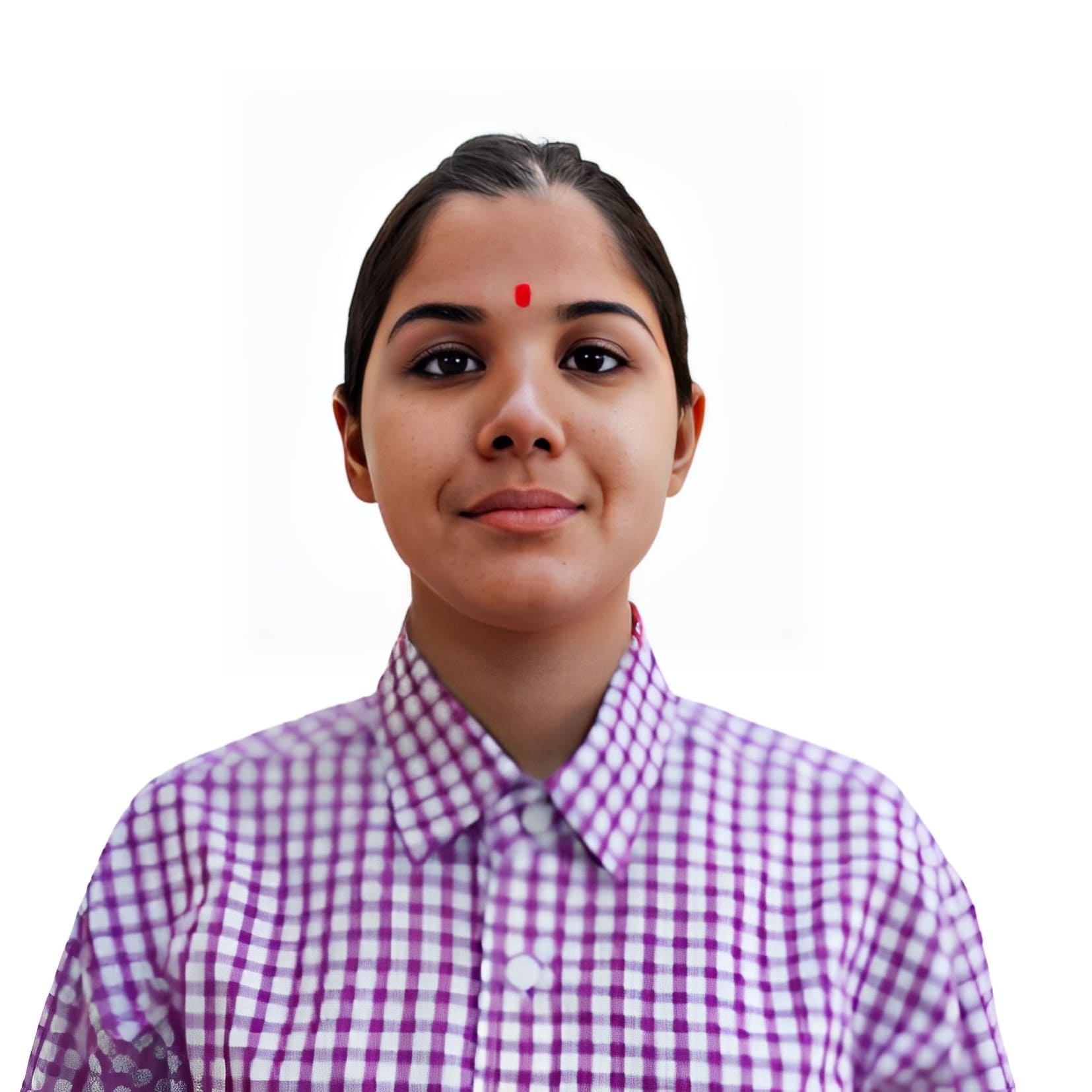 Priya Bhandari